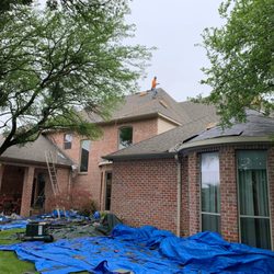 Precision contractor