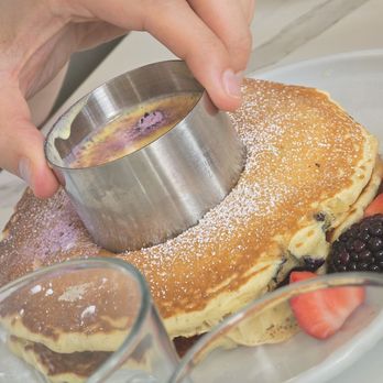 Eliá Café - Greek Near Me - Park Ridge, Illinois