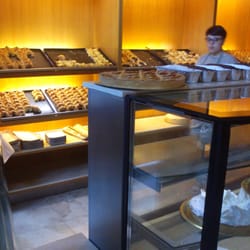 Costa Dulce