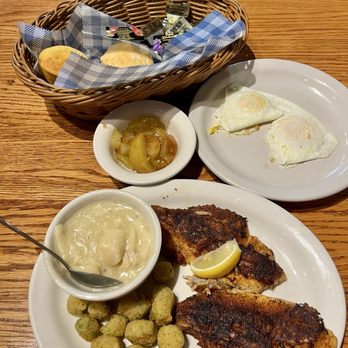 Cracker Barrel Old Country Store - Breakfast & Brunch Near Me - Bel Air, Maryland Cracker Barrel Old Country Store - Breakfast & Brunch Near Me - Bel Air, Maryland