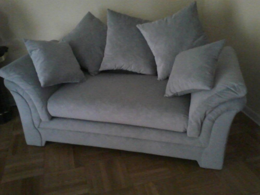 Hasan's Custom Upholstery & Design - upholstery in Philadelphia, PA