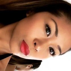 Lavilash & Brow - Lashes by Thuy! 2 weeks after getting Russian Volume and still looking full!!