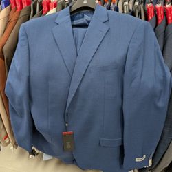 K&G Fashion Superstore