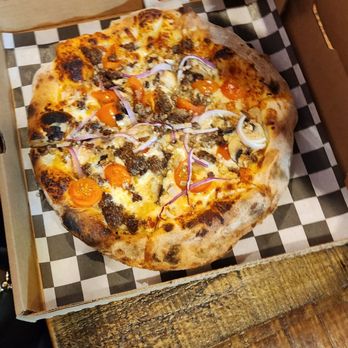 PI SOCIAL - Updated February 2025 - 82 Photos & 46 Reviews - 206 N