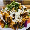 Fattoush Cafe gift card