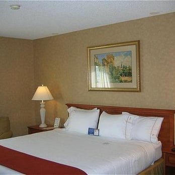 SLEEP INN ON HISTORIC ROUTE 66 - CLOSED - Updated December 2025