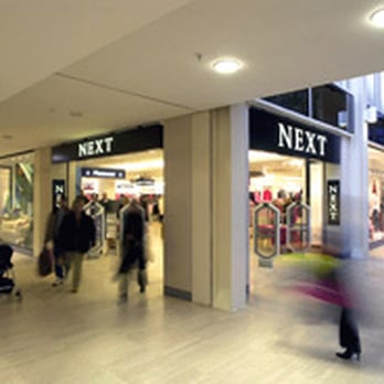 Centre MK - Shopping Centers Near Me - Milton Keynes, MIK Centre MK - Shopping Centers Near Me - Milton Keynes, MIK