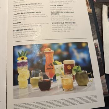 Hard Rock Cafe - Menu - American Near Me - Orlando, Florida Hard Rock Cafe - Menu - American Near Me - Orlando, Florida