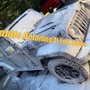 RV & Auto Detailing
