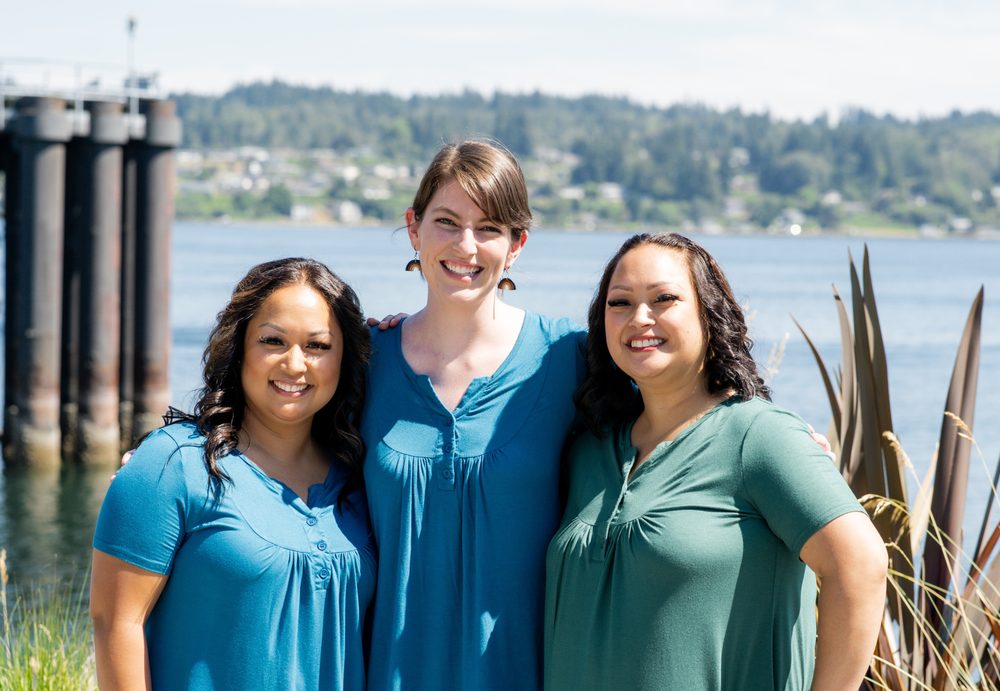 PACIFIC AVE DENTAL Updated September 2024 43 Photos & 12 Reviews