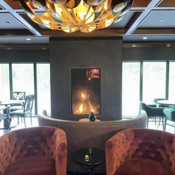 The Swiftwater - Concierge Lounge - Hotels Near Me - Swiftwater, Pennsylvania The Swiftwater - Concierge Lounge - Hotels Near Me - Swiftwater, Pennsylvania