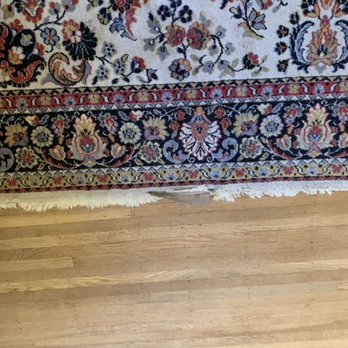 Rose Oriental Rugs - Rugs Near Me Rose Oriental Rugs - Rugs Near Me