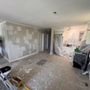 J & J Brothers Contracting