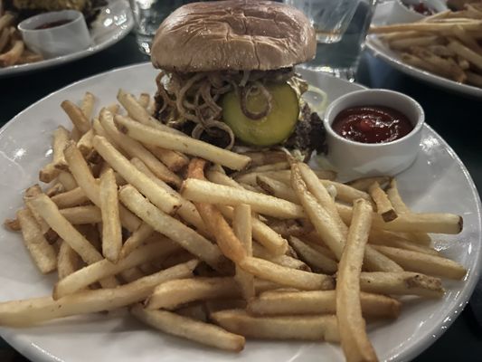 Good Day Cafe by null