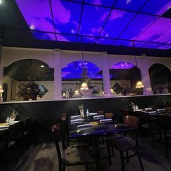 Ming Dynasty Chinese Restaurants