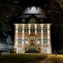 Schloss Ritzebüttel