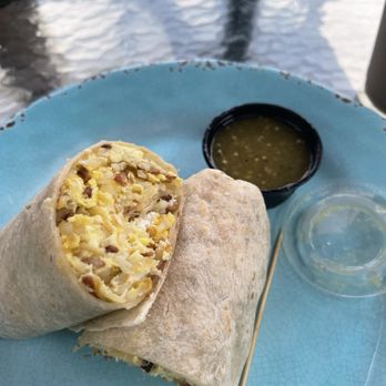 Calypso Cafe - Breakfast burrito - Breakfast & Brunch Near Me - Coronado, California Calypso Cafe - Breakfast burrito - Breakfast & Brunch Near Me - Coronado, California