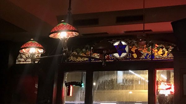 Gluek's Restaurant & Bar by null