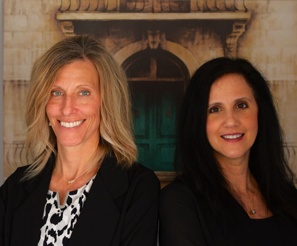 THE PARAGON AGENCY Request a Quote 513 Rte 30, Imperial, PA Yelp