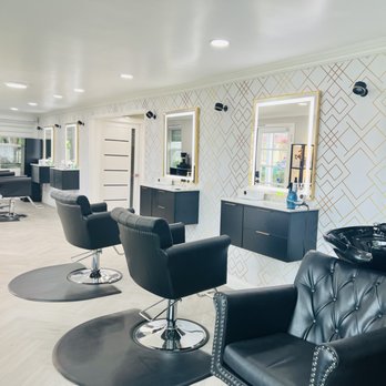 Glamour Studio - Hair Salons Near Me - Pismo Beach, California Glamour Studio - Hair Salons Near Me - Pismo Beach, California