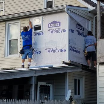 Rick's Home Improvements - Windows Installation Near Me - York, Pennsylvania Rick's Home Improvements - Windows Installation Near Me - York, Pennsylvania