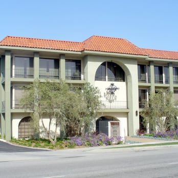 Mabry Management - Property Management Office - Property Management Near Me - Lawndale, California Mabry Management - Property Management Office - Property Management Near Me - Lawndale, California