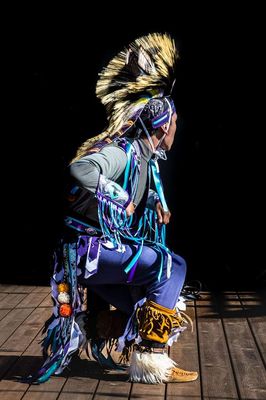 Spirit Ridge - The Unbound Collection by Hyatt by null