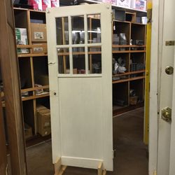 Standard Supply Co