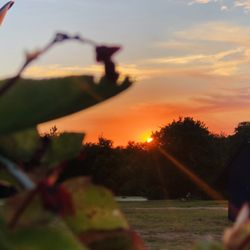 Rolling Creek RV Park