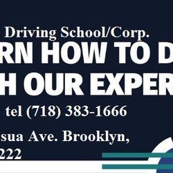 Polonia Driving School