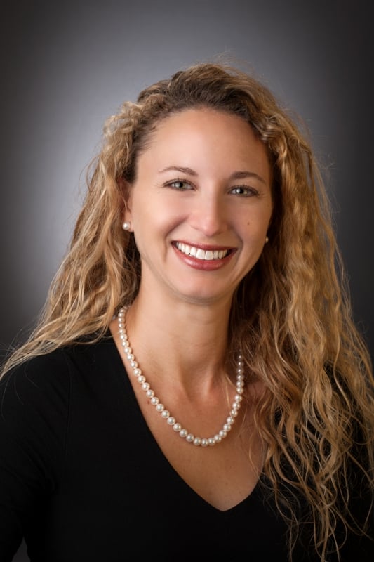 MIDWEST HEART & VASCULAR SPECIALISTS, LLC Updated August 2024 5701