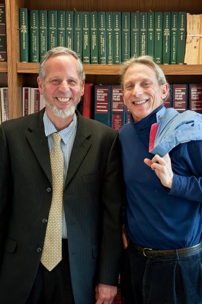 Steidl & Steinberg - property tax consultant in Pittsburgh, PA