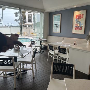 Doheny Surf Restaurant - American Near Me - Dana Point, California Doheny Surf Restaurant - American Near Me - Dana Point, California