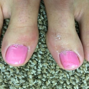 AA Nails Spa - Day Spas Near Me - New York, New York