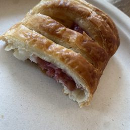 Danish Danish