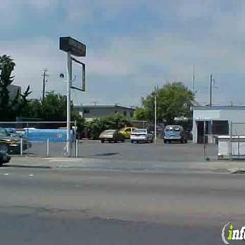 Petro Plus Garage - Auto Repair Near Me - San Pablo, California Petro Plus Garage - Auto Repair Near Me - San Pablo, California
