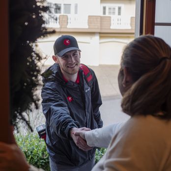 Roth Home - Heating & Air Conditioning/HVAC Near Me - Bend, Oregon