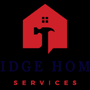 Photo of Ridge Home Services Construction And Remodeling
