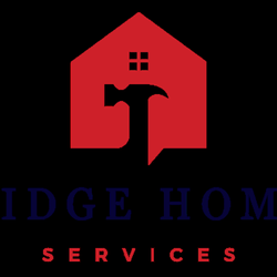Ridge Home Services Construction And Remodeling
