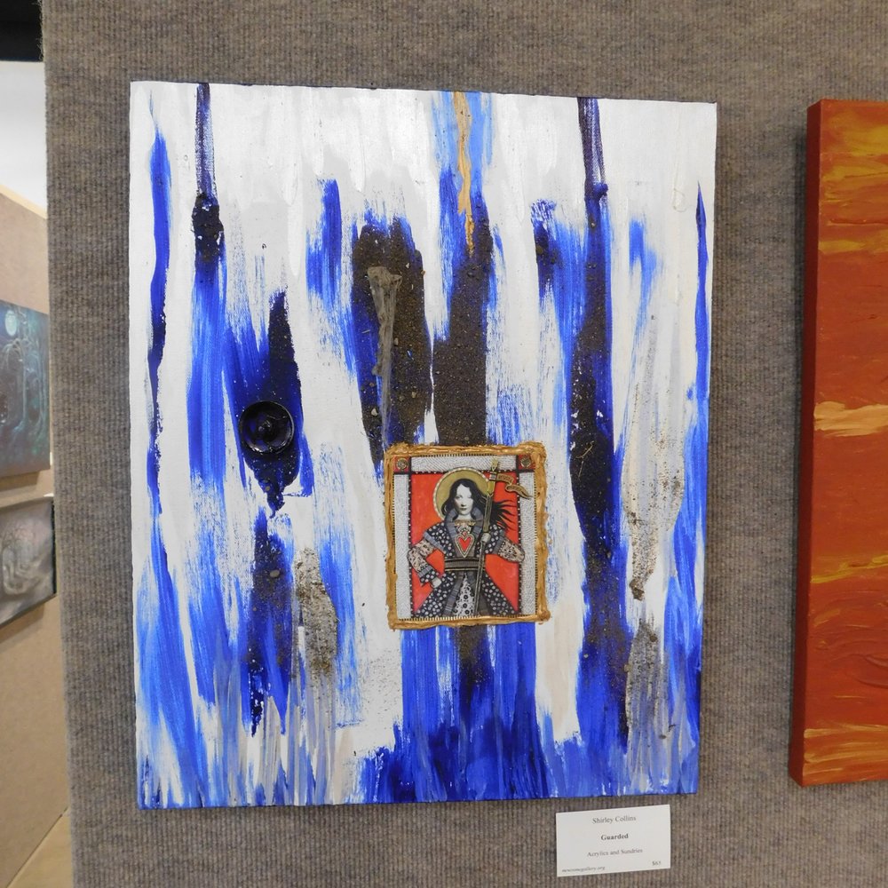 New Zone Gallery - Art Galleries Near Me - Eugene, Oregon New Zone Gallery - Art Galleries Near Me - Eugene, Oregon