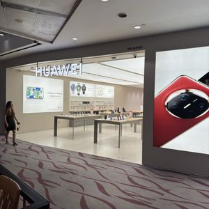 Orchard Gateway on Yelp