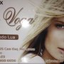 Photo of Estética En Voga