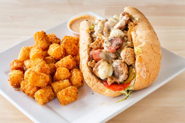 Chubbfathers by null