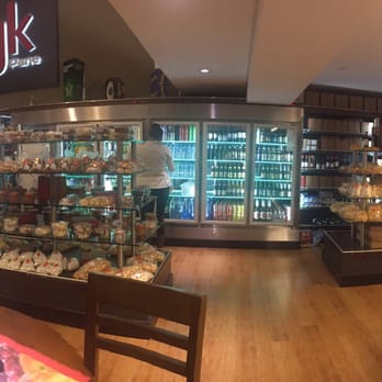 JK Pane - Bakeries Near Me - Mogi Mirim, SP JK Pane - Bakeries Near Me - Mogi Mirim, SP