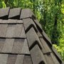 Photo of Montejano Roofing