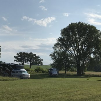 Rock N Wool Winery - Wineries Near Me - Poynette, Wisconsin