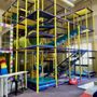 Photo of Smart Moves Play Place
