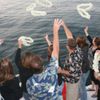 Boat Captains Services gift card