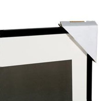 EcoBox - Corner protectors - Packing Supplies Near Me - Austin, Texas EcoBox - Corner protectors - Packing Supplies Near Me - Austin, Texas