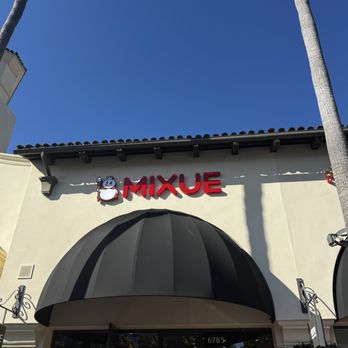 Mixue - Bubble Tea Near Me - Irvine, California Mixue - Bubble Tea Near Me - Irvine, California